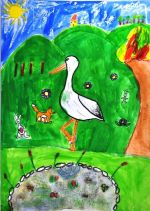 Kováčik Karina.jpg